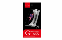 DeTech Přední tvrzené sklo pro Apple iPhone XR Tvrzené sklo (Tempered Glass) pro Apple iPhone XR - na přední stranu - 0,3mm