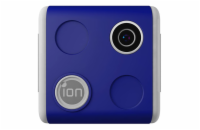 iON Camera iON SnapCam Lite 1046 Video Kamera Kvalitní kamera iON pro záznam videa ve vysokém rozlišení