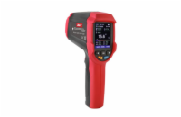 Teploměr bezkontaktní UNI-T UT305C+