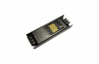 Solight LED napájecí zdroj, 230V - 12V, 17A, 200W, IP20 - WM712