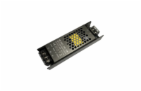 Solight LED napájecí zdroj, 230V - 12V, 8,4A, 100W, IP20 - WM711