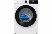 Gorenje WNHEI74SAS