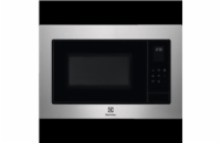 Electrolux EMS4253TEX