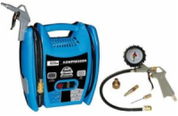 Güde AIRPOWER 180/8 (50077)
