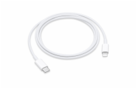 USB-C to Lightning Cable (1 m)