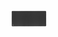 White Shark SHIKORO XL