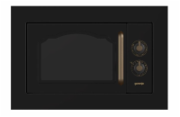 Gorenje BM235CLB