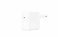 APPLE 30W USB-C napájecí adaptér
