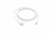 Lightning to USB Cable (1m)