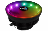 AeroCool AirFrost 4 FRGB CPU chladič