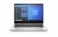 HP NTB ProBook x360 435 G10 R5-7530U 13.3 FHD UWVA 250HD Touch,8GB,512GB, FpS, ax, BT, Backlit kbd, Win11