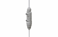 Mikrotik GPeR-IP67-Case Mikrotik Venkovní krabice GPeR-IP67-Case pro GPeR