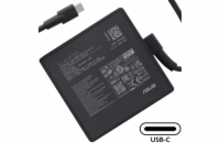 ASUS orig. adaptér 130W PD 3P(TYPE C)