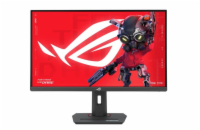 ASUS LCD 27" XG27ACS ROG Strix  2560x1440 180Hz 1ms (GTG) Fast IPS USB Type-C G-Sync compatible, DP, HDMI