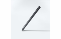 Lenovo náhradní hroty pro tabletová pera TAB PEN PLUS - 2ks v balení