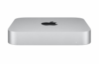 Apple Mac mini (M1, 2020) 8 GB, 512 GB SSD, macOS, Bluetooth, WIFI
