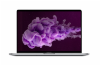 Apple MacBook Pro 16" Touch Bar (2019) Space Gray 16 palců, 16 GB, Intel Core i9-9880H 2.30 GHz, 1 000 GB NVMe SSD, macOS, 3072 x 1920 px, Intel UHD Graphics 630 + AMD Radeon Pro 5500M 4GB, Bluetooth
