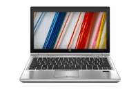 HP EliteBook 2570p 12,5 palců, 8 GB, Intel Core i7-3520M 2.90 GHz, 256 GB SSD, Windows 11 Pro, 1366 x 768 px, Intel HD Graphics 4000, Bluetooth, WIFI, DVD-RW