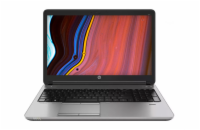 HP ProBook 655 G1 15,6 palců, 8 GB, AMD A4-5150M 2.70 GHz, Numerická klávesnice, 128 GB SSD, Windows 11 Pro, 1366 x 768 px, AMD Radeon HD 8350G, Bluetooth, WIFI, DVD-RW, Webkamera