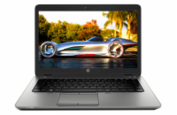 HP EliteBook 840 G1 14 palců, 8 GB, Intel Core i5-4300U 1.90 GHz, 180 GB SSD, Windows 11 Pro, 1600 x 900 px, Intel HD Graphics 4400, Bluetooth, WIFI, Webkamera