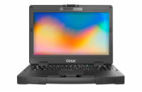 Getac S410 G3 14 palců, 8 GB, Intel Core i5-8365U 1.60 GHz, 512 GB SSD, Windows 11 Pro, 1920 x 1080 px, Intel UHD Graphics 620, Bluetooth, WIFI, Webkamera