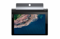 Lenovo Yoga Tab 3 10” (YT3-X50F) 10,1 palců, 2 GB, Qualcomm Snapdragon 212 1.30 GHz, 16 GB, Android, 1280 x 800 px, Adreno 304, Dotykové LCD, Bluetooth, WIFI, Webkamera, Vady: mírné estetické vady