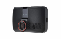 Mio MiVue 803 2.5K WIFI GPS, GPS kamera do auta Kamera do auta - se snímačem CMOS, úhel záběru 140°, 0,11" displej, bateriové napájení, akumulátorové napájení, GPS a nahrávání ve smyčce, max. rozliše