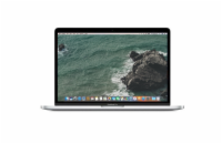 Apple MacBook Pro 13" (Mid-2017) Space Gray 13,3 palců, 8 GB, Intel Core i5-7360U 2.30 GHz, 256 GB NVMe SSD, macOS, 2560 x 1600 px, Intel Iris Plus Graphics 640, Bluetooth, WIFI, Webkamera, Vady: mír