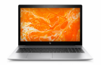 HP EliteBook 850 G5 15,6 palců, 8 GB, Intel Core i5-8350U 1.70 GHz, Numerická klávesnice, 256 GB SSD, Windows 11 Pro, 1920 x 1080 px, Intel UHD Graphics 620, Bluetooth, WIFI, Webkamera, Vady: mírné e