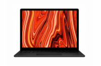 Microsoft Surface Laptop 3 15 palců, 16 GB, Intel Core i7-1065G7 1.30 GHz, 256 GB NVMe SSD, Windows 11 Pro, 2496 x 1664 px, Intel Iris Plus Graphics, Dotykové LCD, Bluetooth, WIFI, Webkamera, Vady: m