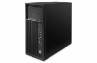 HP Z240 Tower Workstation 32 GB, Intel Xeon E3-1240 V5 3.50 GHz, 512 GB SSD + 2 000 GB HDD + 2 000 GB HDD, Windows 11 Pro, nVIDIA Quadro M2000 4GB