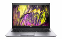 HP EliteBook 840 G2 Intel Core i5-5300U 2.30 GHz, 8 GB, 14 palců, 1600 x 900 px, Intel HD Graphics 5500, 256 GB SSD, Bluetooth,  WIFI, Windows 10 Professional