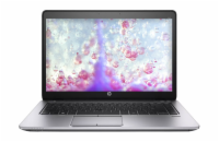 HP EliteBook 840 G2 Intel Core i5-5300U 2.30 GHz, 8 GB, 14 palců, 1366 x 768 px, Intel HD Graphics 5500, 256 GB SSD, Bluetooth, Webkamera, WIFI, Windows 10 Professional