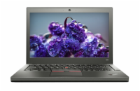 Lenovo ThinkPad X250 12,5 palců, 8 GB, Intel Core i3-4030U 1.90 GHz, 128 GB SSD, Windows 11 Pro, 1366 x 768 px, Intel HD Graphics 4400, Bluetooth, WIFI, Webkamera