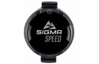 SIGMA Náhradní vysílač SIGMA ANT+ SPEED bezmagnetový systém pro ROX 4.0 a 11.1 EVO 20335