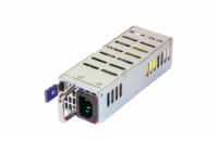MikroTik náhradní zdroj pro CRS504-4XQ-IN, CRS510-8XS-2XQ-IN, CCR2004-16G-2S+