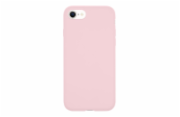 Tactical Velvet Smoothie Kryt pro Apple iPhone 7/8/SE2020/SE2022 Pink Panther Prémiový kryt od renomované značky Tactical. Je vyroben z nejkvalitnějších materiálů. Doživotní záruka.