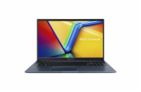 ASUS Vivobook 15 M1502YA-NJ391W Blue