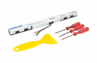 AVACOM baterie pro Acer Nitro 5 AN515, Nitro 7 AN715 Li-Pol 15,4V 3674mAh 57Wh