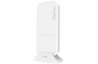 MikroTik wAPR-2nD&EC200A-EU wAP LTE Kit 2024
