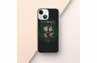 DC Comics Back Case Harry Potter 019 iPhone 14 Pro Jedinečný design – díky němu bude váš telefon vypadat lépe a podtrhne váš jedinečný styl a individualitu. Část pouzdra je průhledná, díky čemuž je g