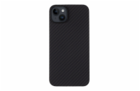 Tactical MagForce Aramid Kryt pro Apple iPhone 14 Plus Black Expert na kryty na mobily Tactical vám představuje jedinečný obal na mobil MagForce Aramid.