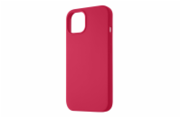 Tactical Velvet Smoothie Kryt pro Apple iPhone 13 Sangria Prémiový kryt od renomované značky Tactical. Je vyroben z nejkvalitnějších materiálů. Doživotní záruka.