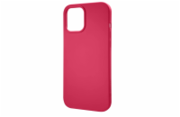 Tactical Velvet Smoothie Kryt pro Apple iPhone 13 Pro Max Sangria Prémiový kryt od renomované značky Tactical. Je vyroben z nejkvalitnějších materiálů. Doživotní záruka.