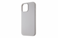 Tactical Velvet Smoothie Kryt pro Apple iPhone 13 Pro Max Foggy Prémiový kryt od renomované značky Tactical. Je vyroben z nejkvalitnějších materiálů. Doživotní záruka.