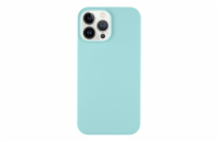 Tactical Velvet Smoothie Kryt pro Apple iPhone 13 Pro Max Maldives Prémiový kryt od renomované značky Tactical. Je vyroben z nejkvalitnějších materiálů. Doživotní záruka.