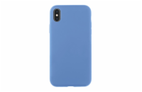 Tactical Velvet Smoothie Kryt pro Apple iPhone XR Avatar Prémiový kryt od renomované značky Tactical. Je vyroben z nejkvalitnějších materiálů. Doživotní záruka.