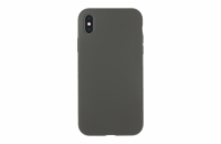 Tactical Velvet Smoothie Kryt pro Apple iPhone XR Bazooka Prémiový kryt od renomované značky Tactical. Je vyroben z nejkvalitnějších materiálů. Doživotní záruka.