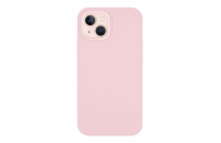 Tactical Velvet Smoothie Kryt pro Apple iPhone 13 mini Pink Panther Prémiový kryt od renomované značky Tactical. Je vyroben z nejkvalitnějších materiálů. Doživotní záruka.