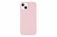 Tactical Velvet Smoothie Kryt pro Apple iPhone 13 Pink Panther Prémiový kryt od renomované značky Tactical. Je vyroben z nejkvalitnějších materiálů. Doživotní záruka.